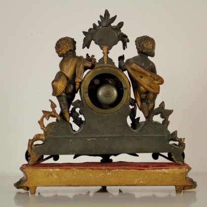 Orologio da Appoggio