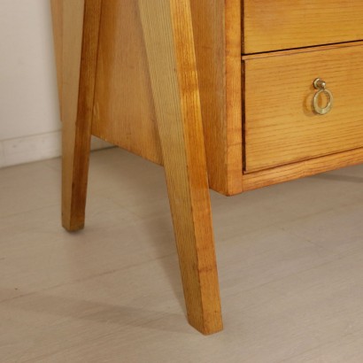 modernariato, modernariato di design, armadio, armadio modernariato, armadio di modernariato, armadio italiano, armadio vintage, armadio anni '50, armadio design anni 50