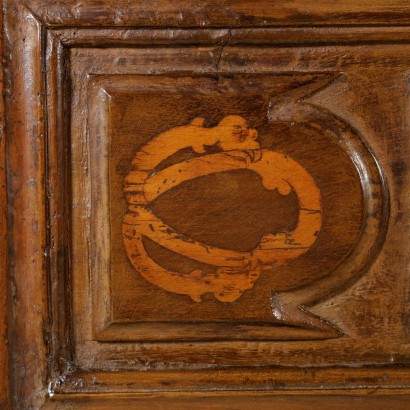 El Canterano de Edad Modificado-particular