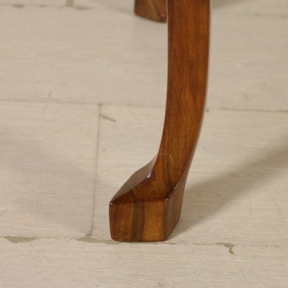 Tavolo da Gioco Apribile-particolare