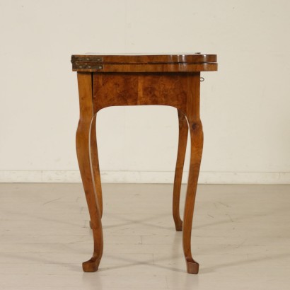 Tavolo da Gioco Apribile