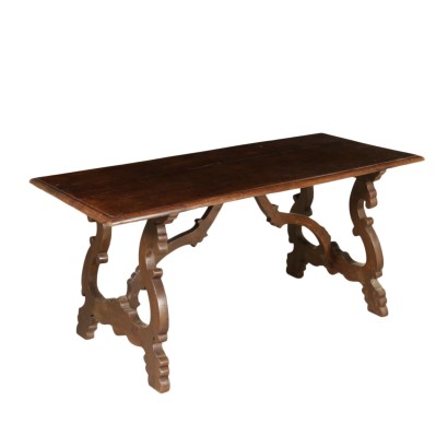 antiguo, mesa, mesa antigua, mesa antigua, mesa italiana antigua, mesa antigua, mesa neoclásica, mesa del 900