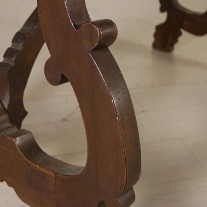 antiguo, mesa, mesa antigua, mesa antigua, mesa italiana antigua, mesa antigua, mesa neoclásica, mesa del 900