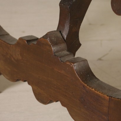 antiguo, mesa, mesa antigua, mesa antigua, mesa italiana antigua, mesa antigua, mesa neoclásica, mesa del 900