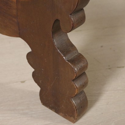 antiguo, mesa, mesa antigua, mesa antigua, mesa italiana antigua, mesa antigua, mesa neoclásica, mesa del 900