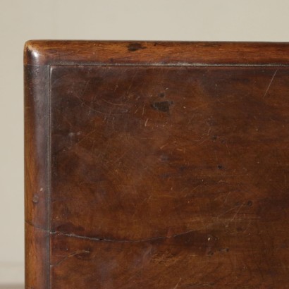 antiguo, mesa, mesa antigua, mesa antigua, mesa italiana antigua, mesa antigua, mesa neoclásica, mesa del 900