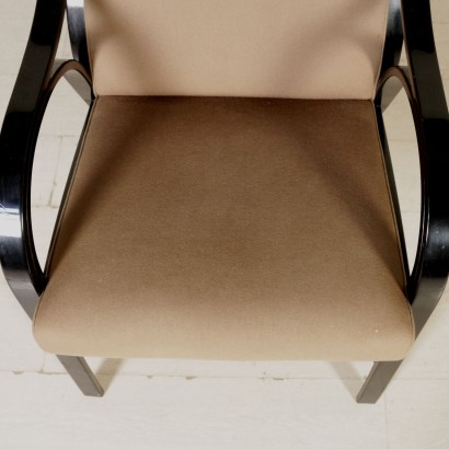 arte moderno, diseño de arte moderno, sillón, sillón de arte moderno, sillón de arte moderno, sillón italiano, sillón vintage, sillón de los años 60, sillón de diseño de los años 80
