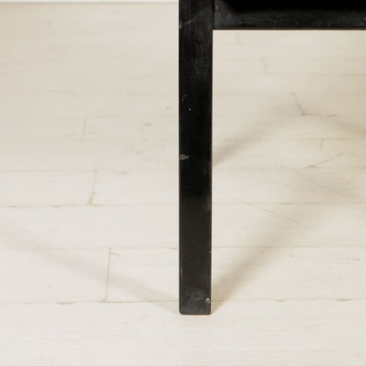 arte moderno, diseño de arte moderno, sillón, sillón de arte moderno, sillón de arte moderno, sillón italiano, sillón vintage, sillón de los años 60, sillón de diseño de los años 80