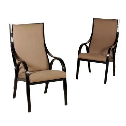 arte moderno, diseño de arte moderno, sillón, sillón de arte moderno, sillón de arte moderno, sillón italiano, sillón vintage, sillón de los años 60, sillón de diseño de los años 80