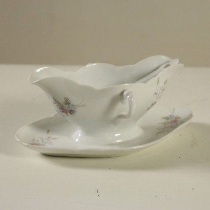 antiquariato, servizio da tavola, antiquariato servizio da tavola, servizio da tavola antico, servizio da tavola antico italiano, servizio da tavola di antiquariato, servizio da tavola Ginori, servizio da tavola del 900