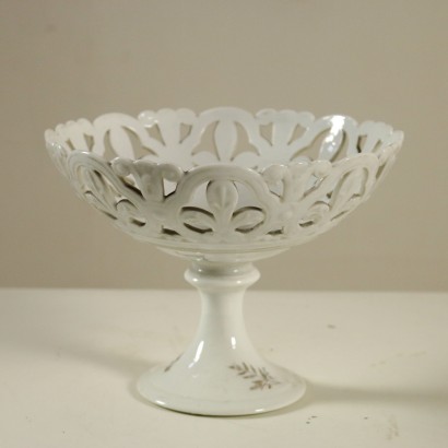 antiquariato, servizio da tavola, antiquariato servizio da tavola, servizio da tavola antico, servizio da tavola antico italiano, servizio da tavola di antiquariato, servizio da tavola Ginori, servizio da tavola del 900