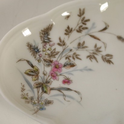 antiquariato, servizio da tavola, antiquariato servizio da tavola, servizio da tavola antico, servizio da tavola antico italiano, servizio da tavola di antiquariato, servizio da tavola Ginori, servizio da tavola del 900