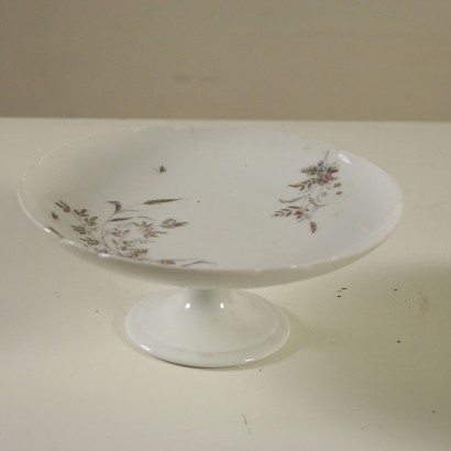 antiquariato, servizio da tavola, antiquariato servizio da tavola, servizio da tavola antico, servizio da tavola antico italiano, servizio da tavola di antiquariato, servizio da tavola Ginori, servizio da tavola del 900