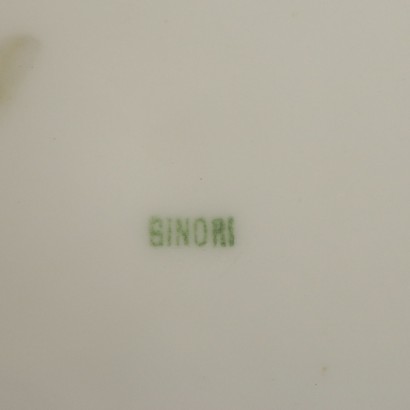 antiquariato, servizio da tavola, antiquariato servizio da tavola, servizio da tavola antico, servizio da tavola antico italiano, servizio da tavola di antiquariato, servizio da tavola Ginori, servizio da tavola del 900