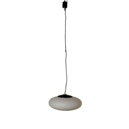 Lampada Anni 60
