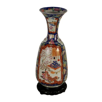 antiquariato, vaso, antiquariato vasi, vaso antico, vaso di antiquariato, vaso del 900, vaso in porcellana, vaso cinese.