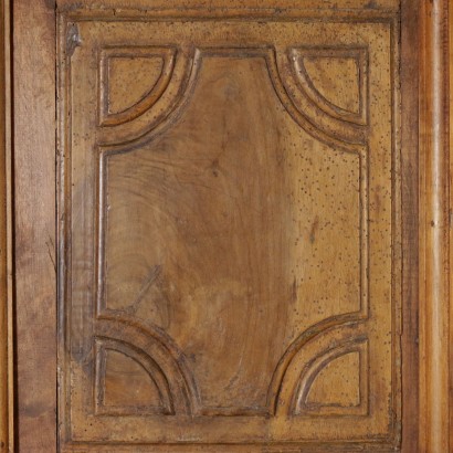antiquariato, armadio, antiquariato armadio, armadio antico, armadio antico italiano, armadio di antiquariato, armadio neoclassica, armadio del 800