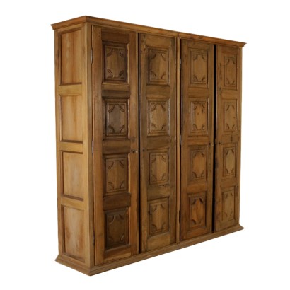 antiquariato, armadio, antiquariato armadio, armadio antico, armadio antico italiano, armadio di antiquariato, armadio neoclassica, armadio del 800