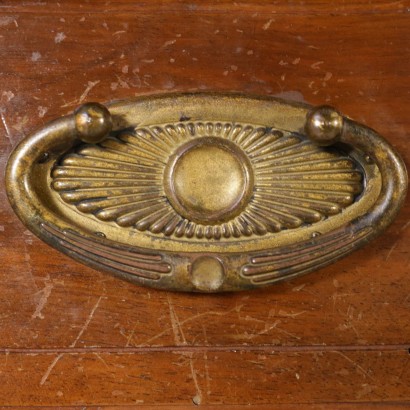 antiquariato, credenza, antiquariato credenza, credenza antica, credenza antica italiana, credenza di antiquariato, credenza del 900, credenza liberty.