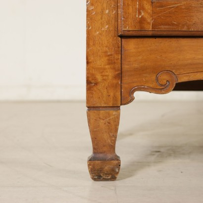 antiquariato, credenza, antiquariato credenza, credenza antica, credenza antica italiana, credenza di antiquariato, credenza del 900, credenza liberty.