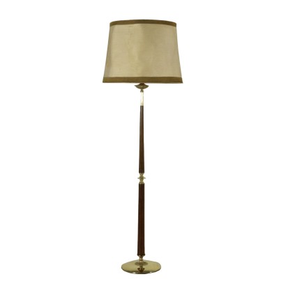 modernariato, modernariato di design, lampada da terra, lampada da terra modernariato, lampada da terra di modernariato, lampada da terra italiana, lampada da terra vintage, lampada da terra anni 40, lampada da terra design anni 40, lampada da terra design anni 40.