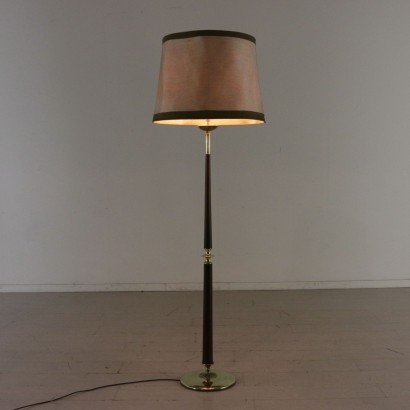 modernariato, modernariato di design, lampada da terra, lampada da terra modernariato, lampada da terra di modernariato, lampada da terra italiana, lampada da terra vintage, lampada da terra anni 40, lampada da terra design anni 40, lampada da terra design anni 40.