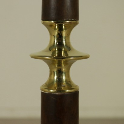 modernariato, modernariato di design, lampada da terra, lampada da terra modernariato, lampada da terra di modernariato, lampada da terra italiana, lampada da terra vintage, lampada da terra anni 40, lampada da terra design anni 40, lampada da terra design anni 40.