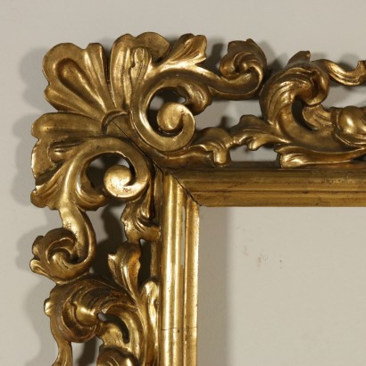 antiquariato, specchiera, antiquariato specchiera, specchiera antica, specchiera antica italiana, specchiera di antiquariato, specchiera neoclassica, specchiera del 800 - antiquariato, cornice, antiquariato cornice, cornice antica, cornice antica italiana, cornice di antiquariato, cornice neoclassico, cornice del 900, cornice in stile.