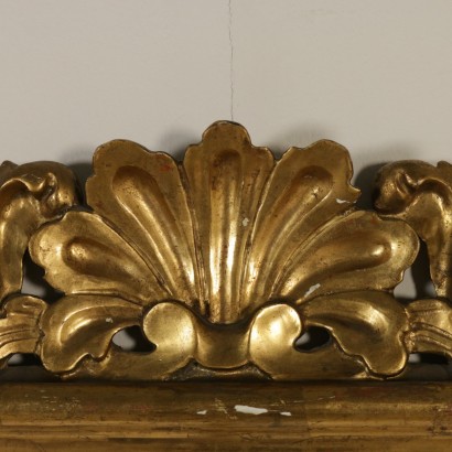 antiquariato, specchiera, antiquariato specchiera, specchiera antica, specchiera antica italiana, specchiera di antiquariato, specchiera neoclassica, specchiera del 800 - antiquariato, cornice, antiquariato cornice, cornice antica, cornice antica italiana, cornice di antiquariato, cornice neoclassico, cornice del 900, cornice in stile.
