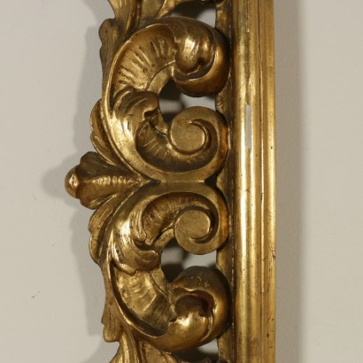 antiquariato, specchiera, antiquariato specchiera, specchiera antica, specchiera antica italiana, specchiera di antiquariato, specchiera neoclassica, specchiera del 800 - antiquariato, cornice, antiquariato cornice, cornice antica, cornice antica italiana, cornice di antiquariato, cornice neoclassico, cornice del 900, cornice in stile.