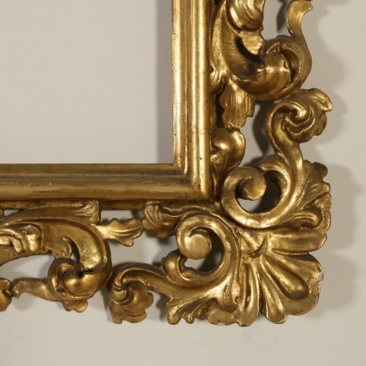 antiquariato, specchiera, antiquariato specchiera, specchiera antica, specchiera antica italiana, specchiera di antiquariato, specchiera neoclassica, specchiera del 800 - antiquariato, cornice, antiquariato cornice, cornice antica, cornice antica italiana, cornice di antiquariato, cornice neoclassico, cornice del 900, cornice in stile.