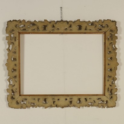 antiquariato, specchiera, antiquariato specchiera, specchiera antica, specchiera antica italiana, specchiera di antiquariato, specchiera neoclassica, specchiera del 800 - antiquariato, cornice, antiquariato cornice, cornice antica, cornice antica italiana, cornice di antiquariato, cornice neoclassico, cornice del 900, cornice in stile.