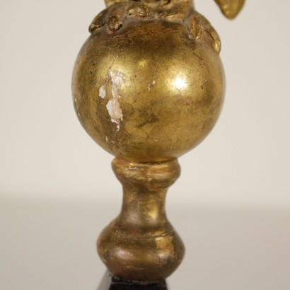antiquariato, oggettistica, antiquariato oggettistica, oggettistica antica, oggettistica antica italiana, oggettistica di antiquariato, oggettistica neoclassico, oggettistica del 800-900, coppia di aquile, sculture in bronzo, aquile in bronzo.