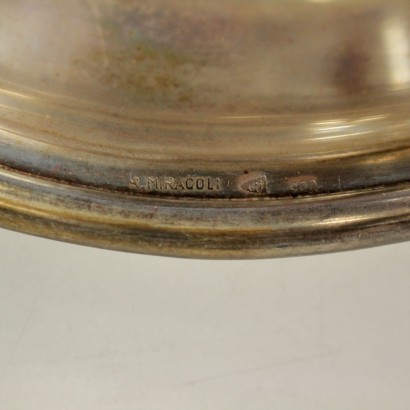 antiquariato, oggettistica, antiquariato oggettistica, oggettistica antica, oggettistica antica italiana, oggettistica di antiquariato, oggettistica neoclassico, oggettistica del 900, salsiera in argento, salsiera anni 40-50, salsiera italiana, salsiera alessandria, salsiera Ricci & C.
