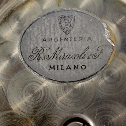 antiquariato, oggettistica, antiquariato oggettistica, oggettistica antica, oggettistica antica italiana, oggettistica di antiquariato, oggettistica neoclassico, oggettistica del 900, salsiera in argento, salsiera anni 40-50, salsiera italiana, salsiera alessandria, salsiera Ricci & C.