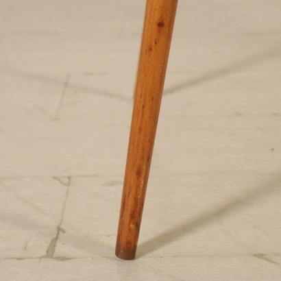 modernariato, modernariato di design, scrivania, scrivania modernariato, scrivania di modernariato, scrivania italiana, scrivania vintage, scrivania anni '60, scrivania design anni 50