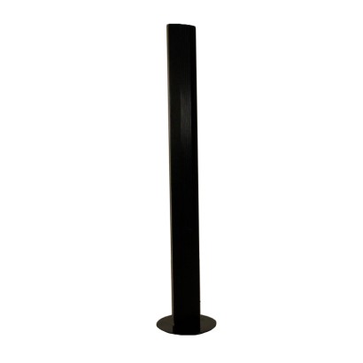 Lampada Tronconi