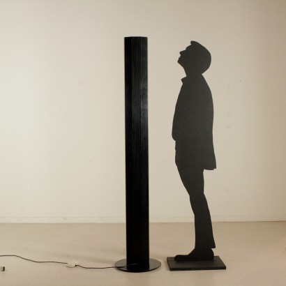 Lampada Tronconi