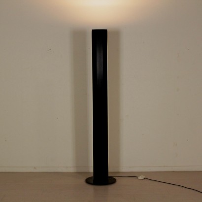 Lampada Tronconi