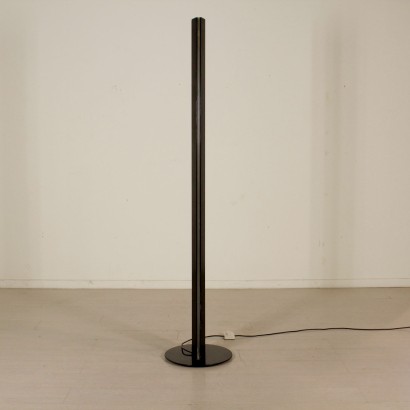 Lampada Tronconi-particolare