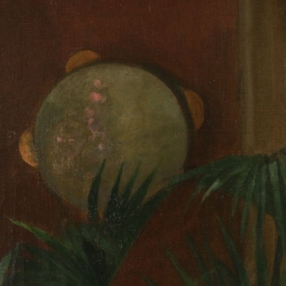 Aleardo Villa, kopie von-allem