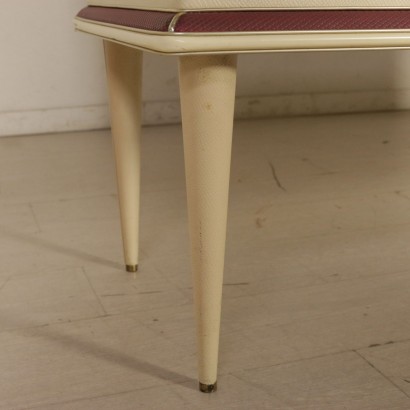 modernariato, modernariato di design, credenza, credenza modernariato, credenza di modernariato, credenza italiana, credenza vintage, credenza anni '50, credenza design anni 50