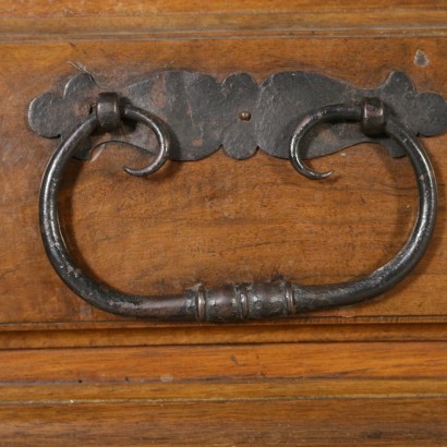 antigüedades, cómoda, cómoda antigua, cómoda antigua, cómoda italiana antigua, cómoda antigua, cómoda neoclásica, cómoda del 900, cómoda, cómoda antigua, cómoda antigua de cajones, antigüedades pecho italiana de cajones, cómoda de estilo antiguo, el pecho de cajones neoclásico, el pecho de 900, pequeña cómoda, canterano italiano.