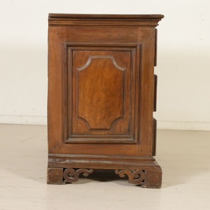 antigüedades, cómoda, cómoda antigua, cómoda antigua, cómoda italiana antigua, cómoda antigua, cómoda neoclásica, cómoda del 900, cómoda, cómoda antigua, cómoda antigua de cajones, antigüedades pecho italiana de cajones, cómoda de estilo antiguo, el pecho de cajones neoclásico, el pecho de 900, pequeña cómoda, canterano italiano.