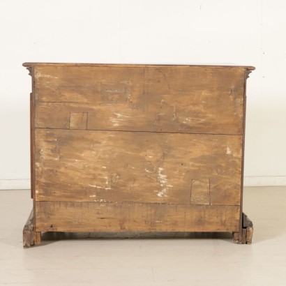 antigüedades, cómoda, cómoda antigua, cómoda antigua, cómoda italiana antigua, cómoda antigua, cómoda neoclásica, cómoda del 900, cómoda, cómoda antigua, cómoda antigua de cajones, antigüedades pecho italiana de cajones, cómoda de estilo antiguo, el pecho de cajones neoclásico, el pecho de 900, pequeña cómoda, canterano italiano.