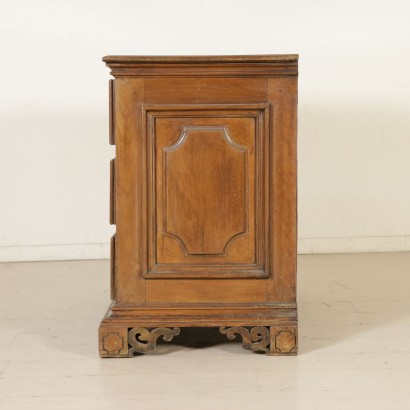 antigüedades, cómoda, cómoda antigua, cómoda antigua, cómoda italiana antigua, cómoda antigua, cómoda neoclásica, cómoda del 900, cómoda, cómoda antigua, cómoda antigua de cajones, antigüedades pecho italiana de cajones, cómoda de estilo antiguo, el pecho de cajones neoclásico, el pecho de 900, pequeña cómoda, canterano italiano.
