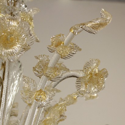 antiquariato, lampadario, antiquariato lampadari, lampadario antico, lampadario antico italiano, lampadario di antiquariato, lampadario neoclassico, lampadario del 900, lampadario Murano.