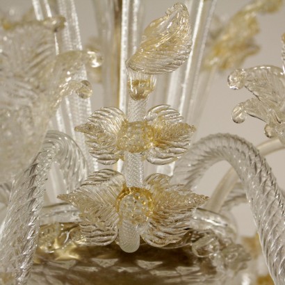 antiquariato, lampadario, antiquariato lampadari, lampadario antico, lampadario antico italiano, lampadario di antiquariato, lampadario neoclassico, lampadario del 900, lampadario Murano.