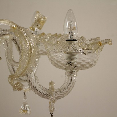 antiquariato, lampadario, antiquariato lampadari, lampadario antico, lampadario antico italiano, lampadario di antiquariato, lampadario neoclassico, lampadario del 900, lampadario Murano.
