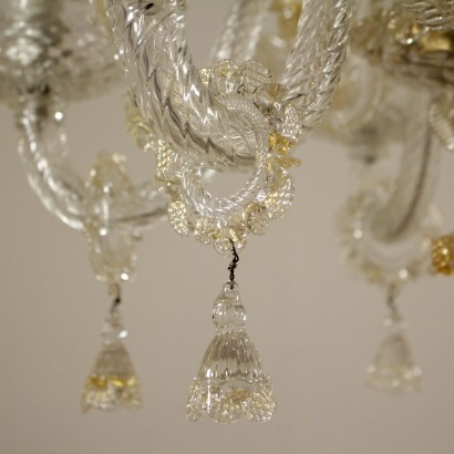 antiquariato, lampadario, antiquariato lampadari, lampadario antico, lampadario antico italiano, lampadario di antiquariato, lampadario neoclassico, lampadario del 900, lampadario Murano.